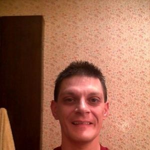 Meet your Posher, Leo